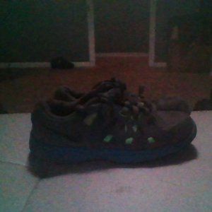 Size 13